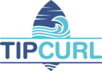 tipcurl