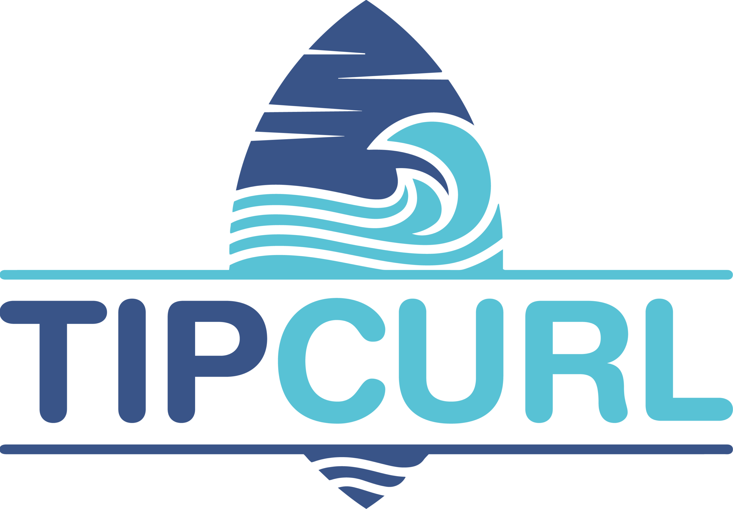 tipcurl