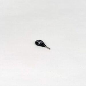 fcs moulded steel key